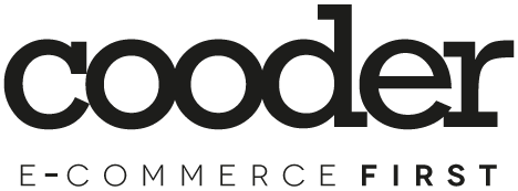 Bronze Sponsor: Cooder