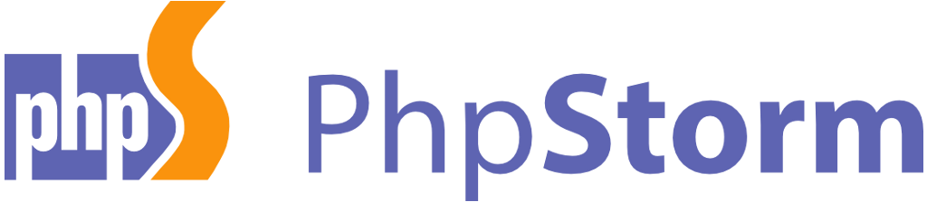 Technical Sponsor: PhpStorm by JetBrains